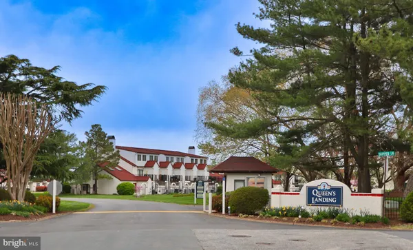 $445,000 | 23 Queen Victoria Way, Chester, MD 21619