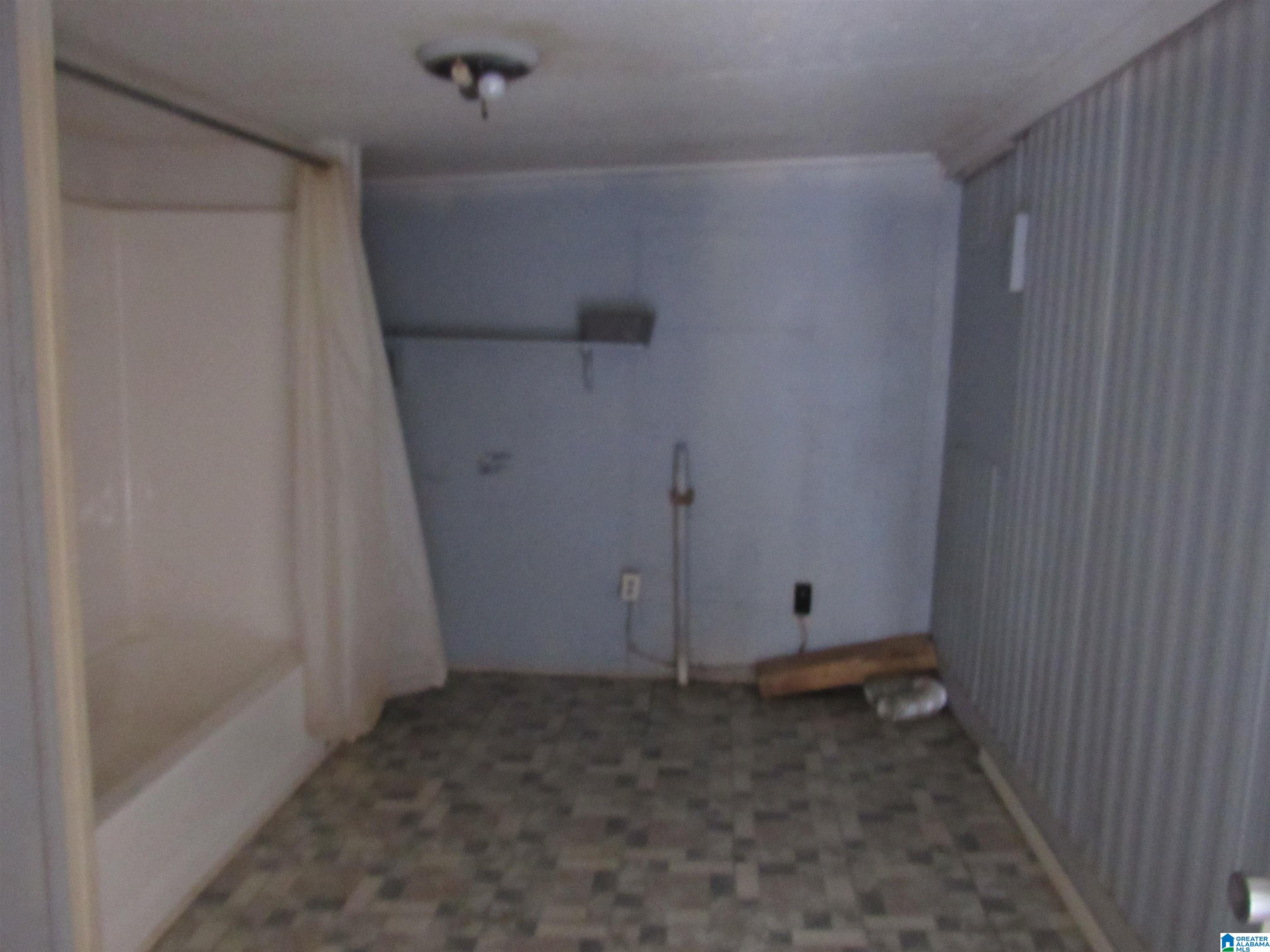 115 A Kitchens Road Anniston, AL 36201 - Photo 10 of 13