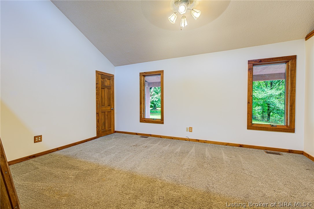 1204 Seatick Road Otisco, IN 47163 - Photo 34 of 52 Gallery Image 34
