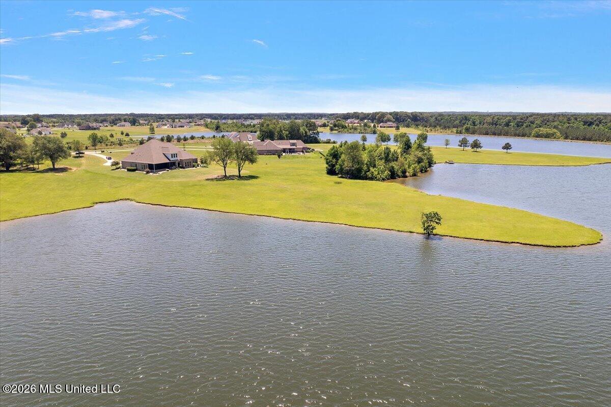 108 Chantry Lane Madison, MS 39110 - Photo 77 of 84 79-DJI_0220