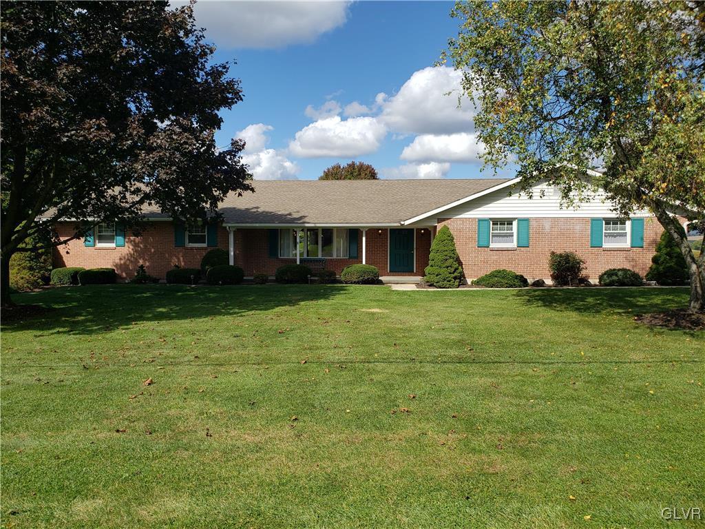 720 Spring Hill Road Northampton, PA 18067 - Photo 3 of 43 Gallery Image 3