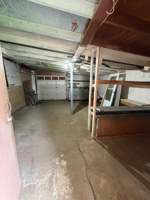 2801 60th Street Lubbock, TX 79413 - Photo 12 of 27 IMG_0698