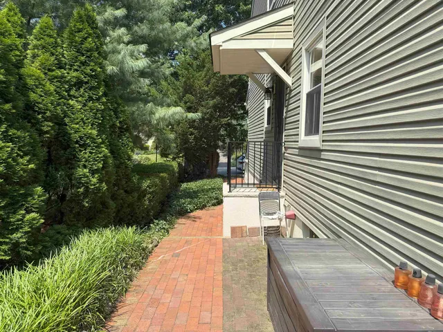 $3,350 | 45 Garfield Place, Unit 1 (1ST FLOOR), Ridgewood, NJ 07450