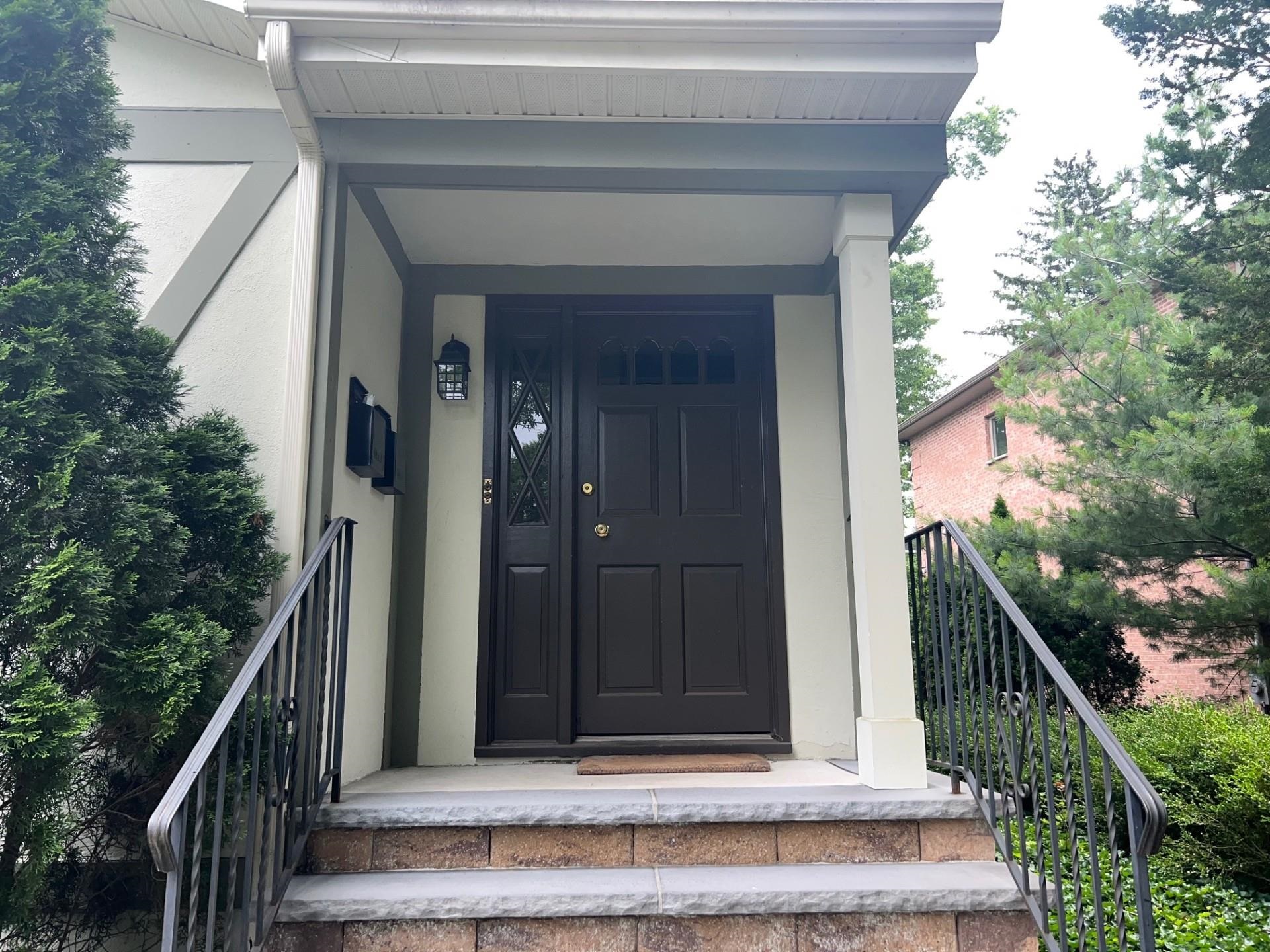 45 Garfield Place, Unit 1 (1ST FLOOR) Ridgewood, NJ 07450 - Photo 31 of 33