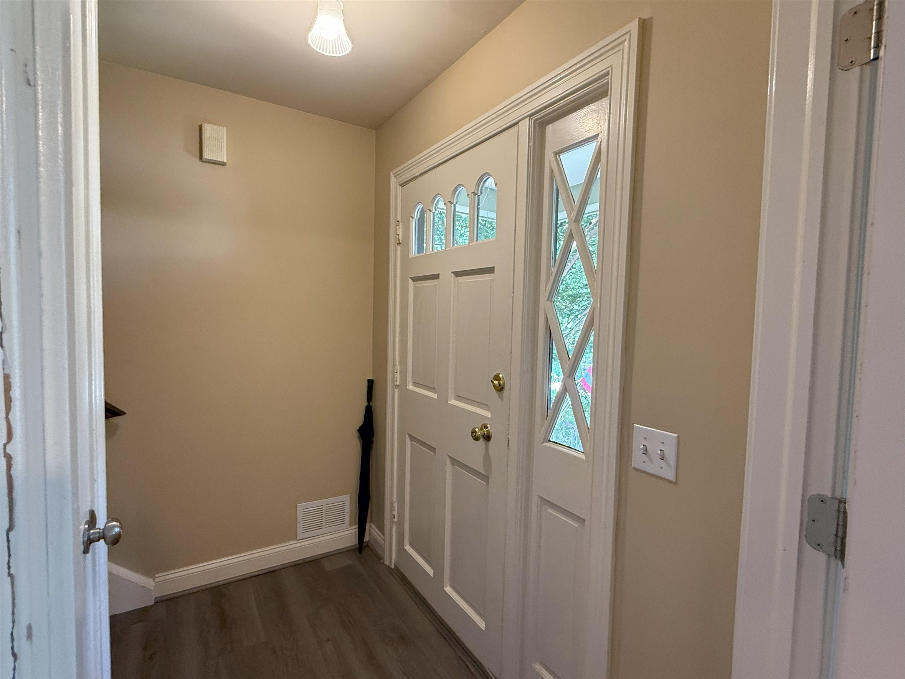 45 Garfield Place, Unit 1 (1ST FLOOR) Ridgewood, NJ 07450 - Photo 32 of 33