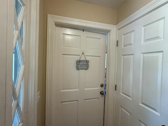 $3,350 | 45 Garfield Place, Unit 1 (1ST FLOOR), Ridgewood, NJ 07450