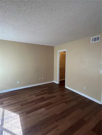 $1,400 | 3032 Antique Oaks Circle, Unit 145, Winter Park, FL 32792
