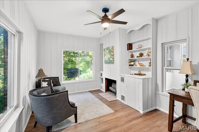 $300,000 | 619 North Bompart Avenue, St. Louis, MO 63119