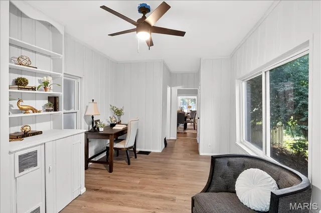 $300,000 | 619 North Bompart Avenue, St. Louis, MO 63119