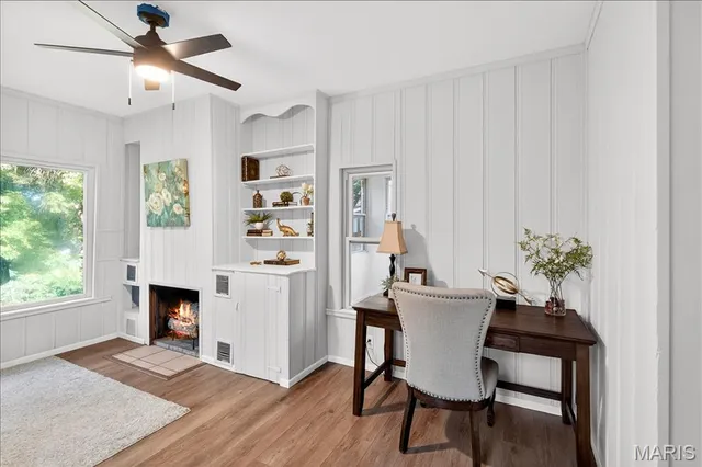 $300,000 | 619 North Bompart Avenue, St. Louis, MO 63119