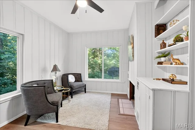 $300,000 | 619 North Bompart Avenue, St. Louis, MO 63119