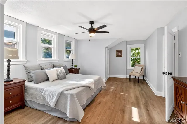 $300,000 | 619 North Bompart Avenue, St. Louis, MO 63119