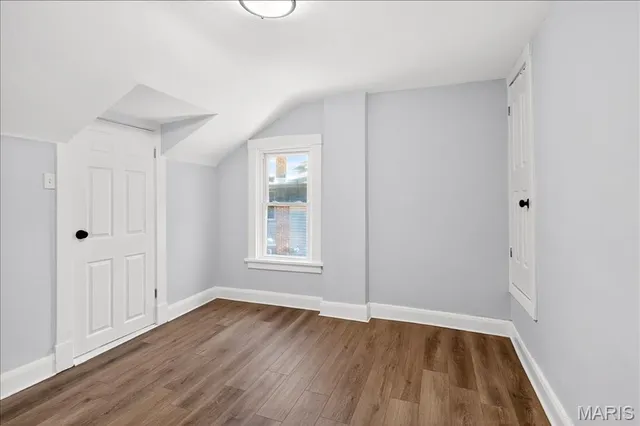 $300,000 | 619 North Bompart Avenue, St. Louis, MO 63119