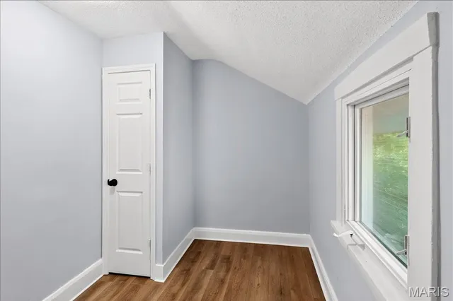 $300,000 | 619 North Bompart Avenue, St. Louis, MO 63119