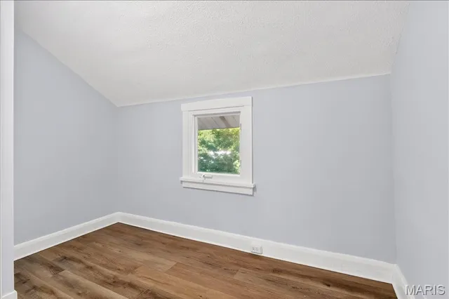 $300,000 | 619 North Bompart Avenue, St. Louis, MO 63119