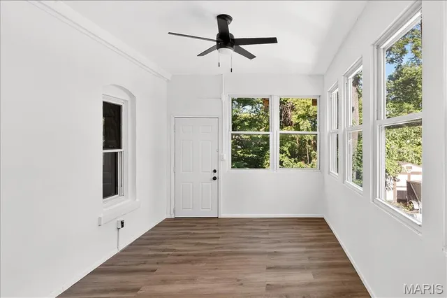 $300,000 | 619 North Bompart Avenue, St. Louis, MO 63119