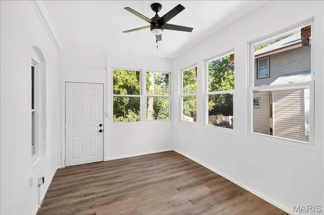 $300,000 | 619 North Bompart Avenue, St. Louis, MO 63119