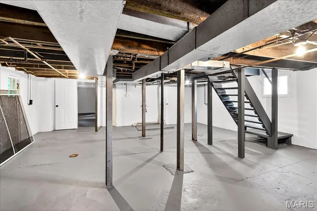 $300,000 | 619 North Bompart Avenue, St. Louis, MO 63119