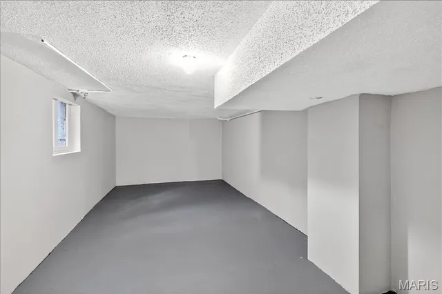 $300,000 | 619 North Bompart Avenue, St. Louis, MO 63119