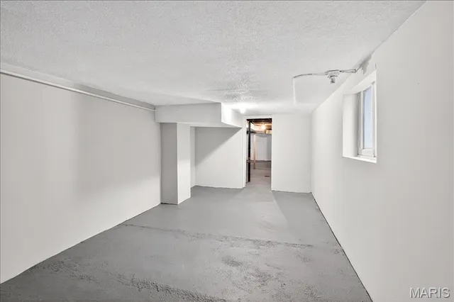 $300,000 | 619 North Bompart Avenue, St. Louis, MO 63119