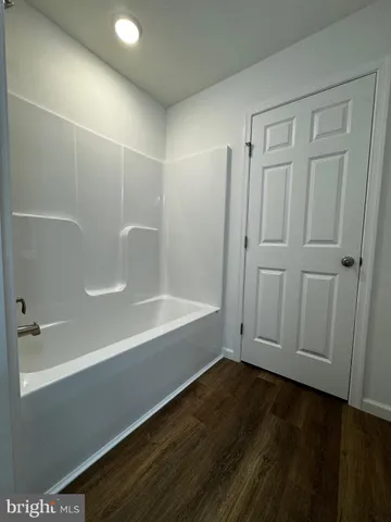 $1,750 | 29473 Vines Creek Road, Unit 202, Dagsboro, DE 19939