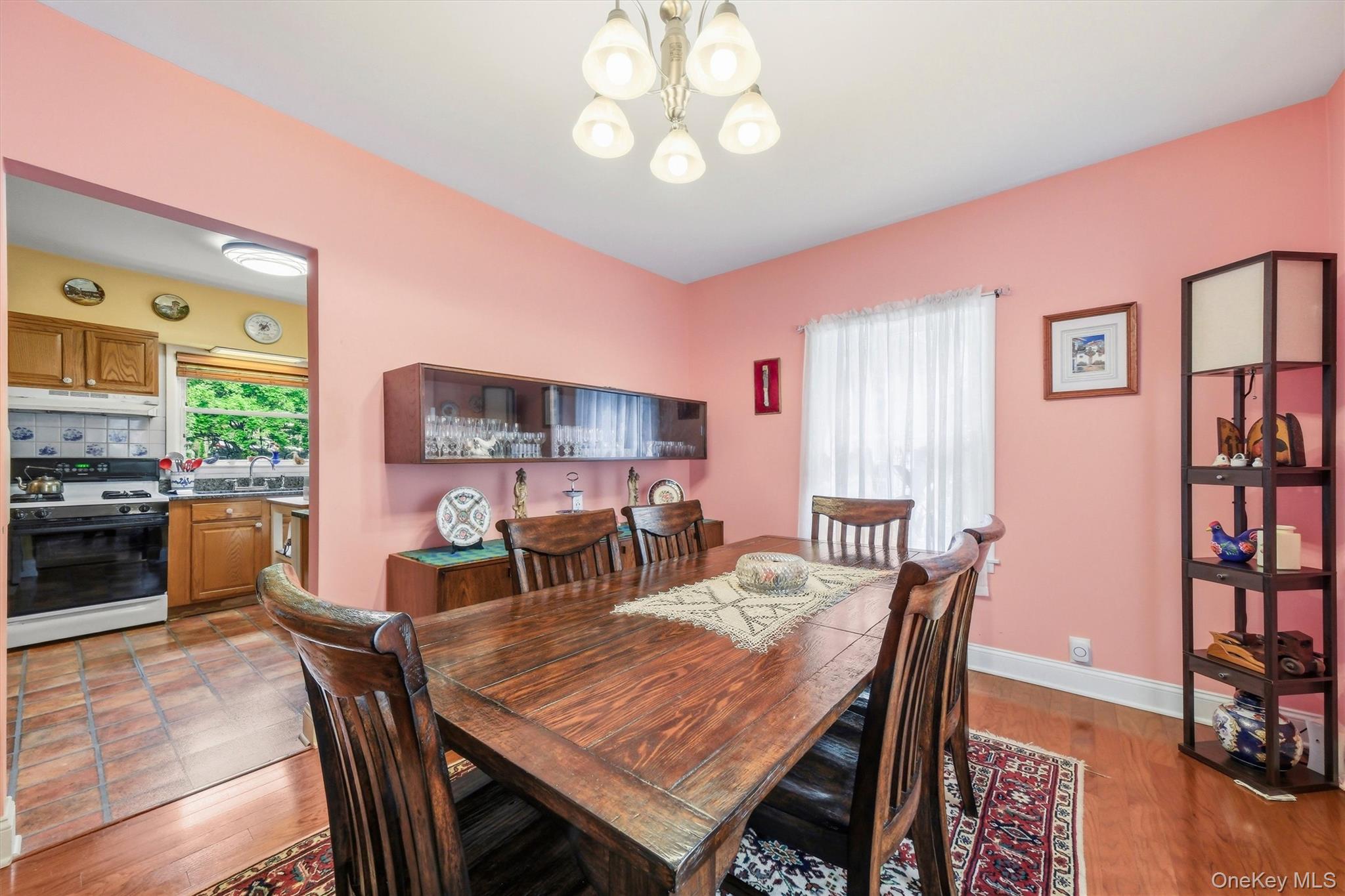 86 Old Balmville Road Newburgh, NY 12550 - Photo 18 of 47