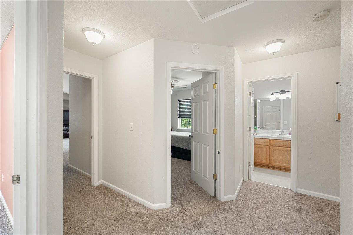 3005 Buckboard Road Placerville, CA 95667 - Photo 35 of 82