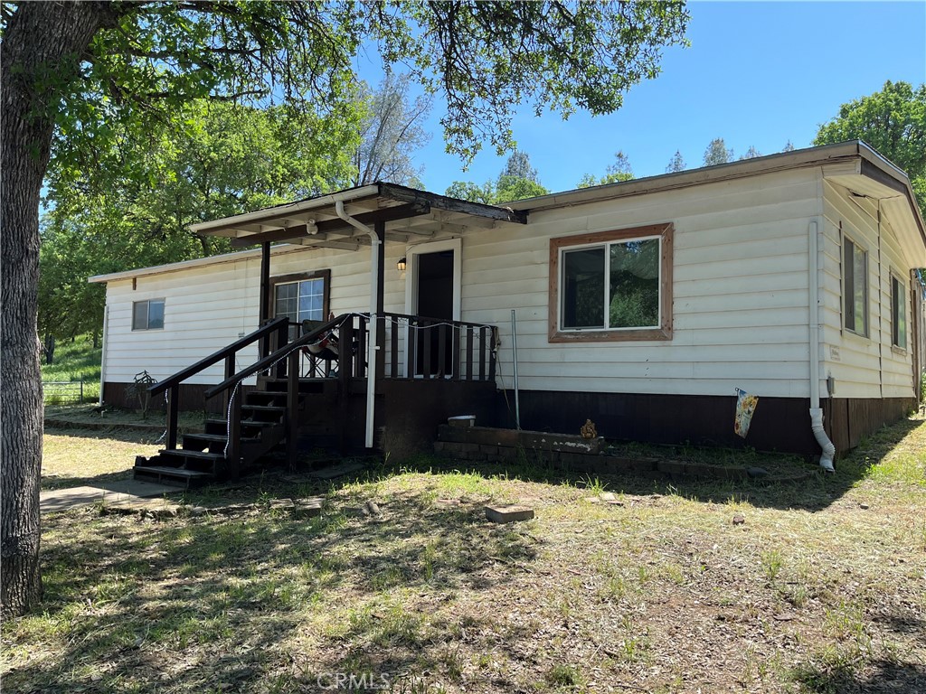 16617 Stagecoach Road Corning, CA 96021 - Photo 1 of 8 Gallery Image 1
