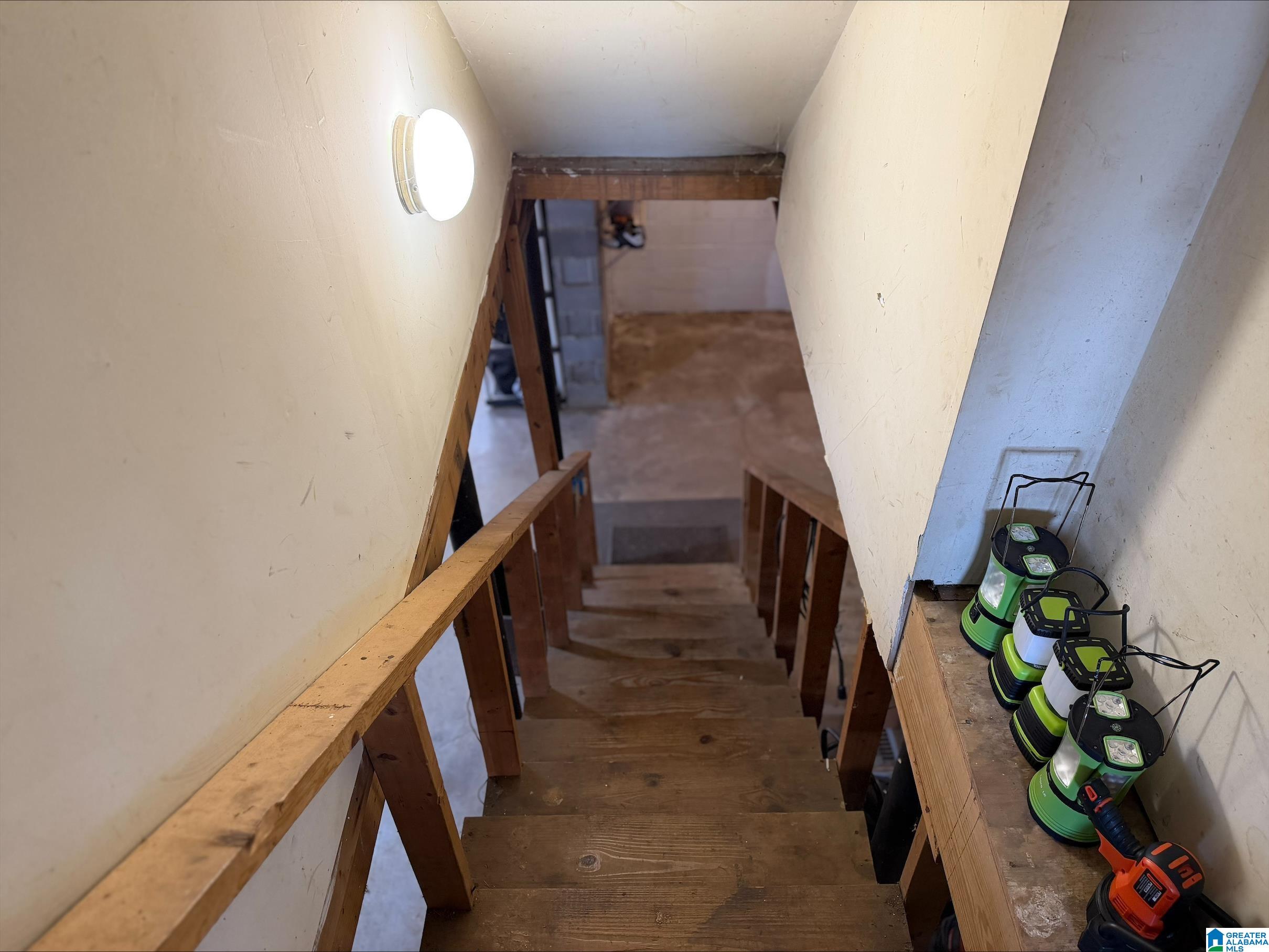 959 Boat Works Road Adger, AL 35006 - Photo 41 of 46 Gallery Image 41