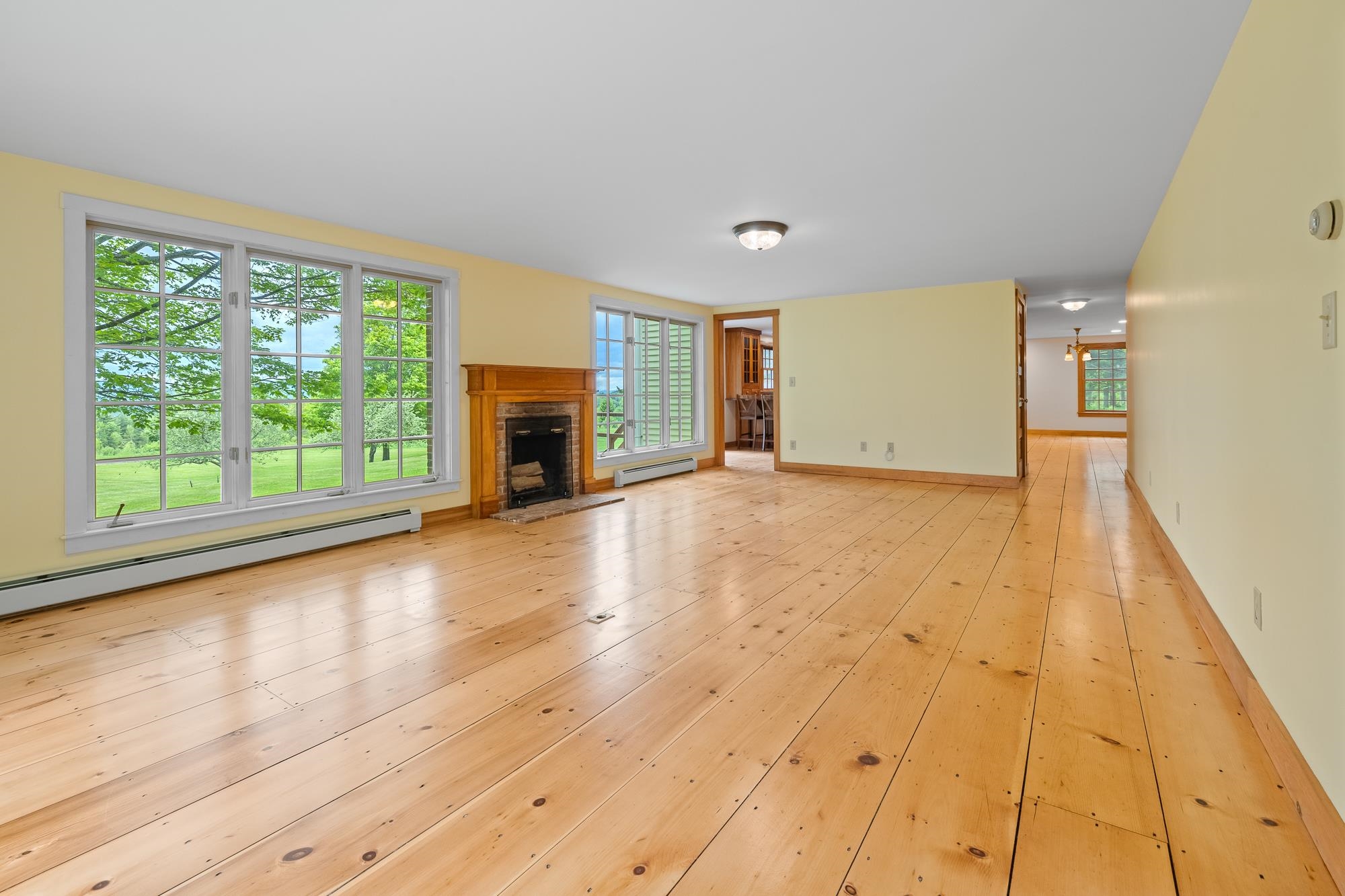 1873 N Road Barnard, VT 05032 - Photo 22 of 57 Gallery Image 22