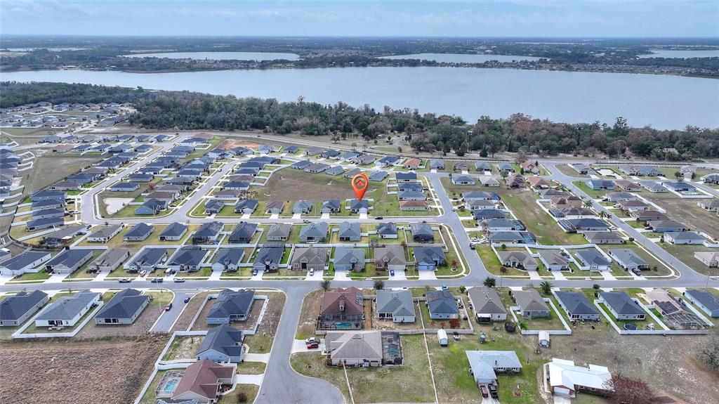 909 Inverness Way Lake Lake Alfred, FL 33850 - Photo 40 of 47