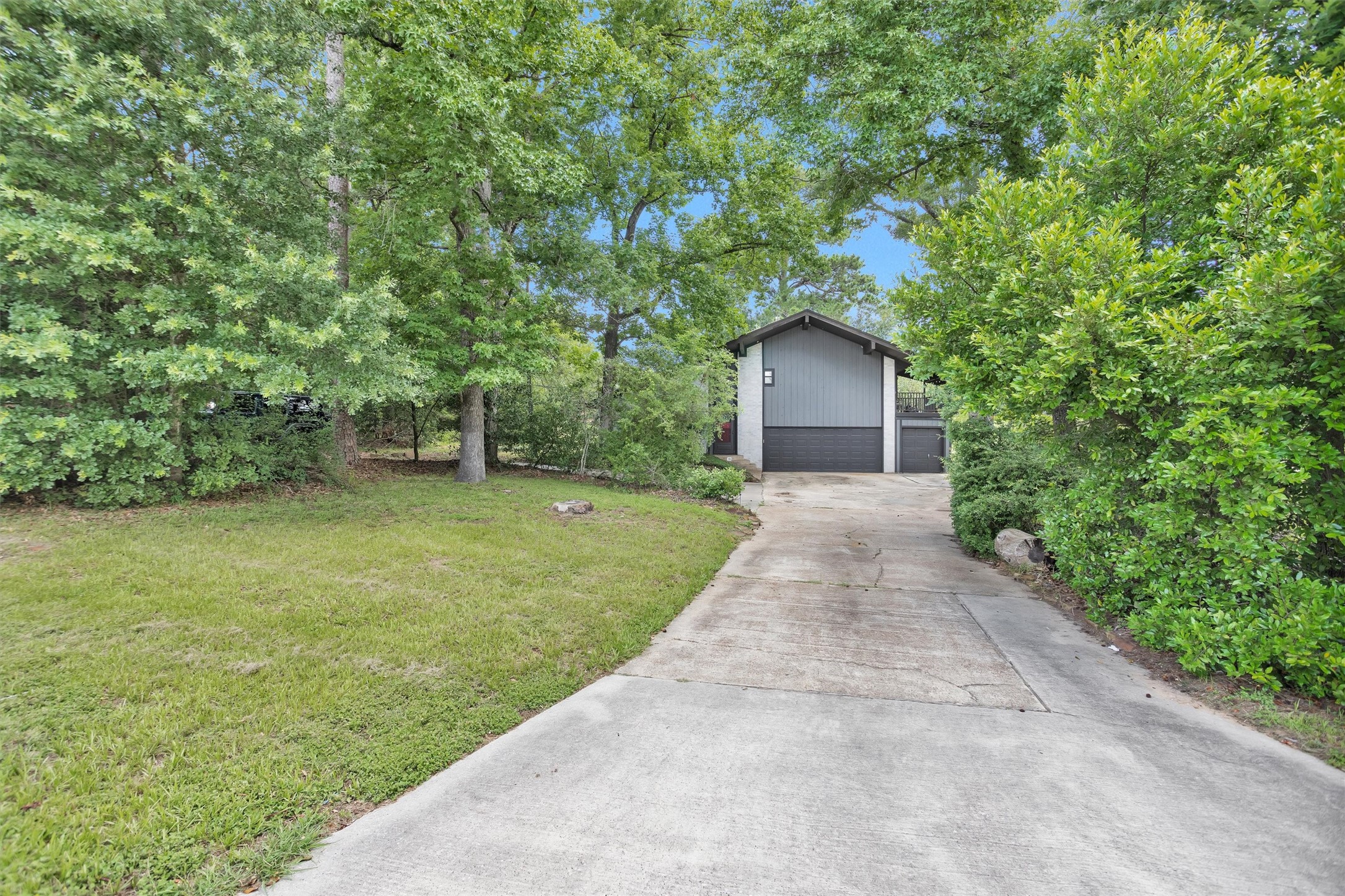 1708 League Line Road Conroe, TX 77304 - Photo 4 of 49