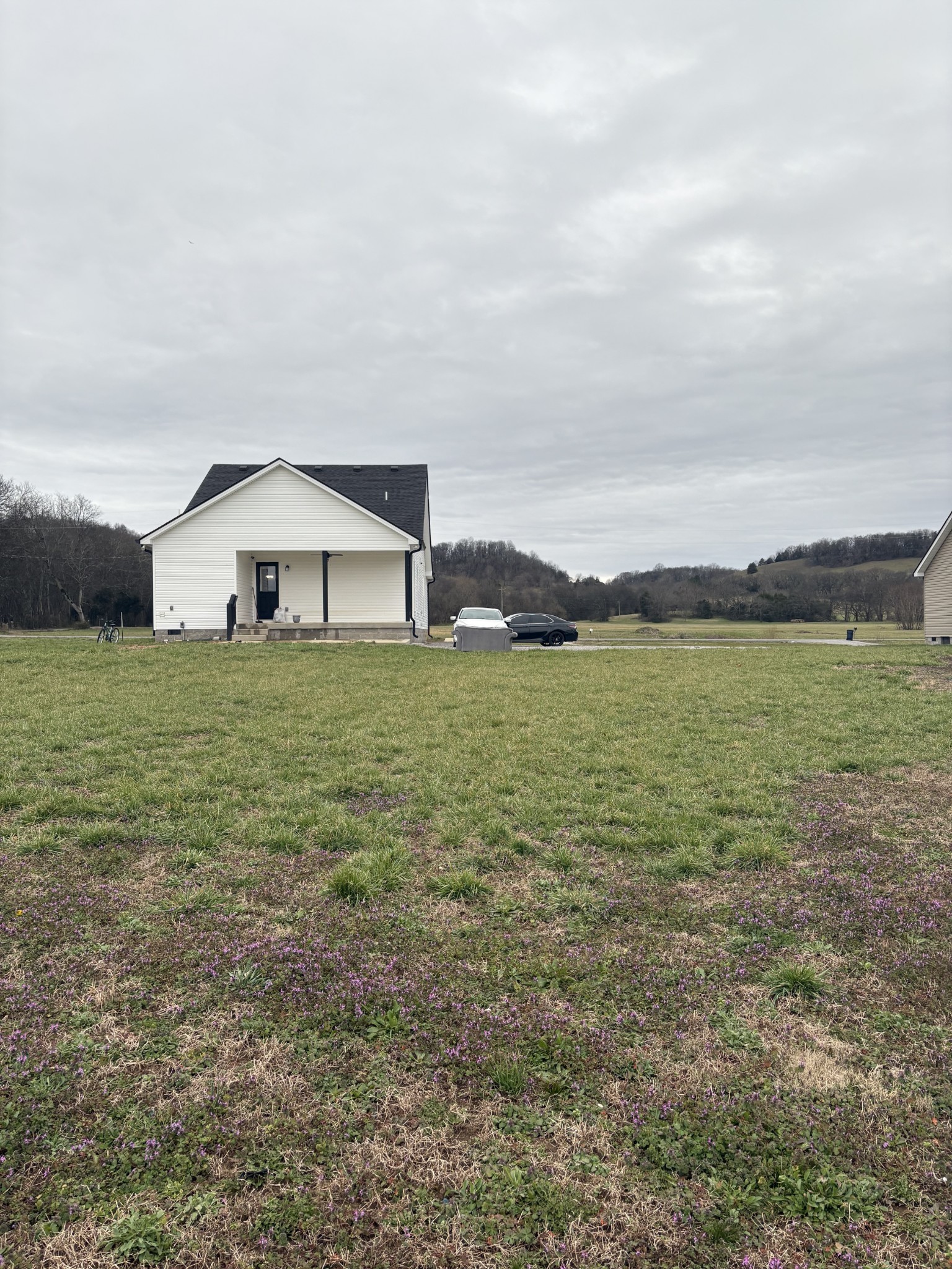 2359 Claude Fox Road Cornersville, TN 37047 - Photo 9 of 13
