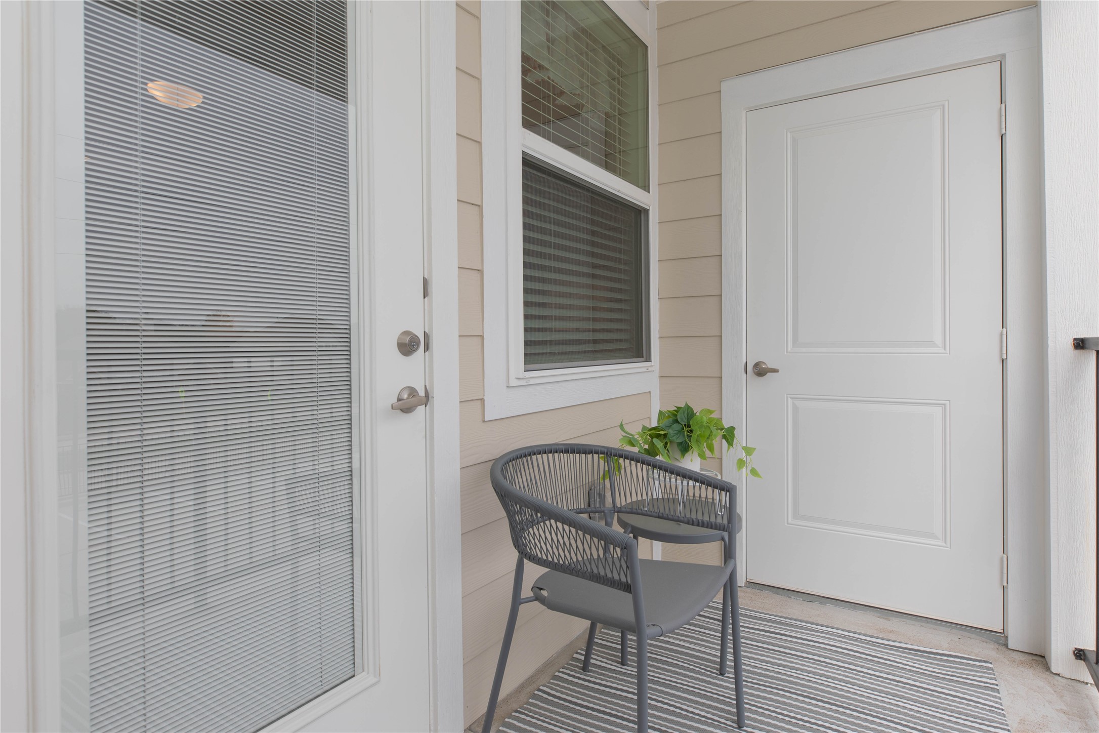 20525 Ella Boulevard, Unit B1 Spring, TX 77388 - Photo 15 of 15 MODEL UNIT SHOWN