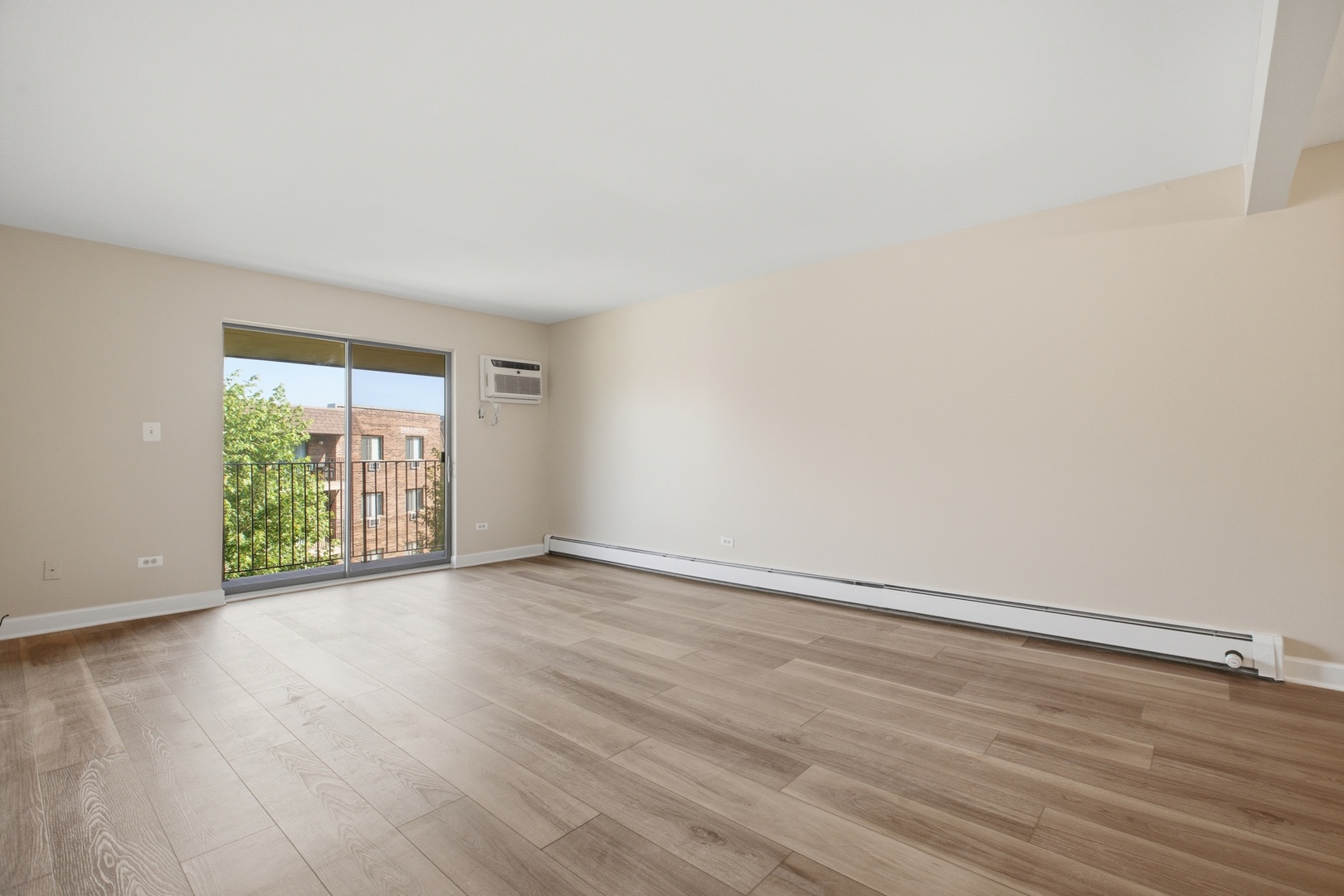 3511 Central Road, Unit 302 Glenview, IL 60025 - Photo 5 of 21
