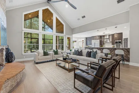 $1,999,000 | 9310 Summer Sky Drive, Austin, TX 78736