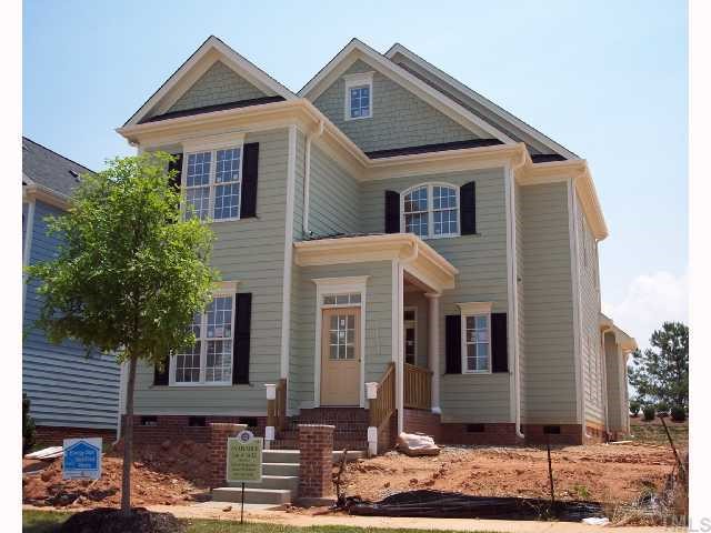 1315 Ileagnes Road Raleigh, NC 27603 - Photo 1 of 12 Gallery Image 1