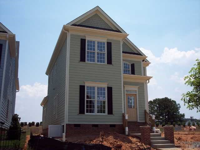 1315 Ileagnes Road Raleigh, NC 27603 - Photo 2 of 12 Gallery Image 2