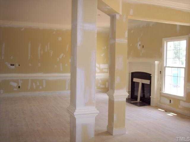 1315 Ileagnes Road Raleigh, NC 27603 - Photo 5 of 12 Gallery Image 5