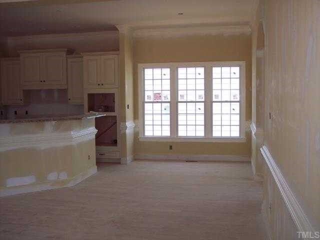 1315 Ileagnes Road Raleigh, NC 27603 - Photo 8 of 12 Gallery Image 8