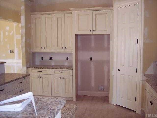 1315 Ileagnes Road Raleigh, NC 27603 - Photo 10 of 12 Gallery Image 10