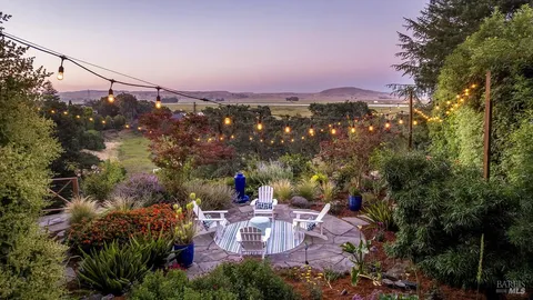 $1,995,000 | 16 Guisela Court, Novato, CA 94945
