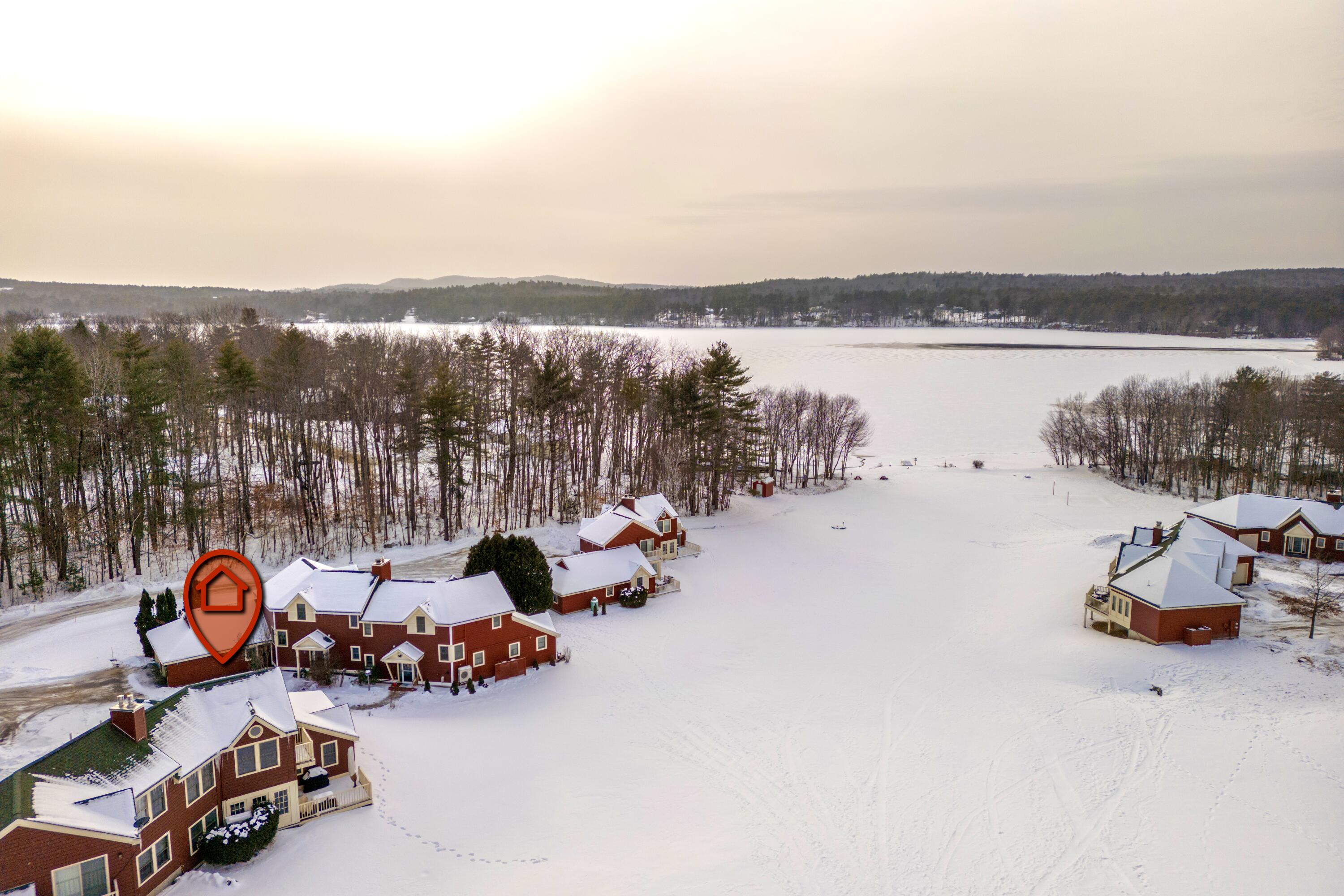29 Winsor Green Road, Unit 29 Naples, ME 04055 - Photo 41 of 65 DJI_0497_1