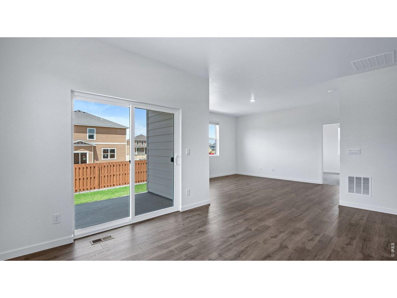 2326 Base Street Fort Lupton, CO 80621 - Photo 12 of 28 Gallery Image 12