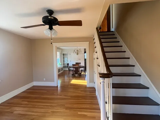 $849,900 | 11 Sumner Road, Salem, MA 01970