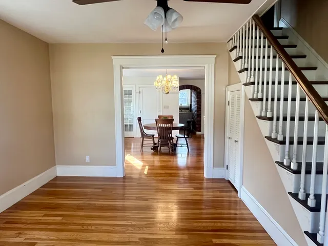 $849,900 | 11 Sumner Road, Salem, MA 01970