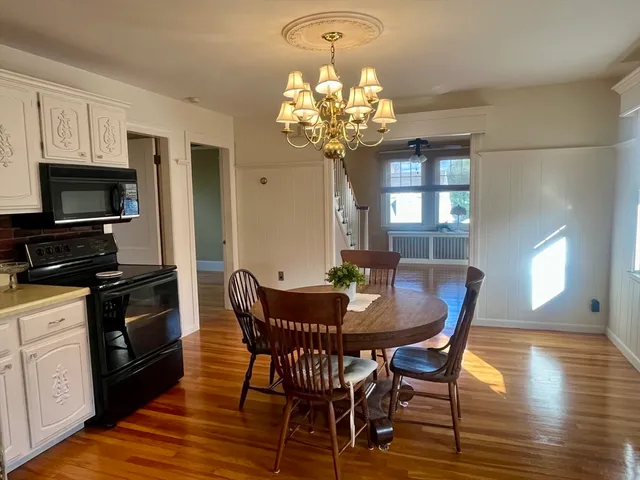 $849,900 | 11 Sumner Road, Salem, MA 01970