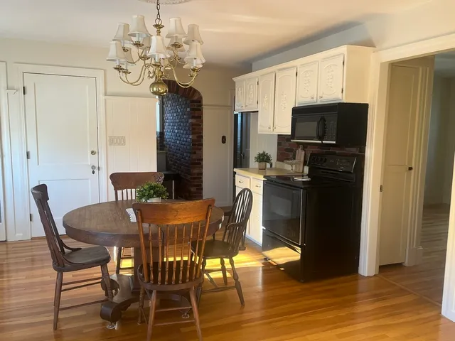 $849,900 | 11 Sumner Road, Salem, MA 01970