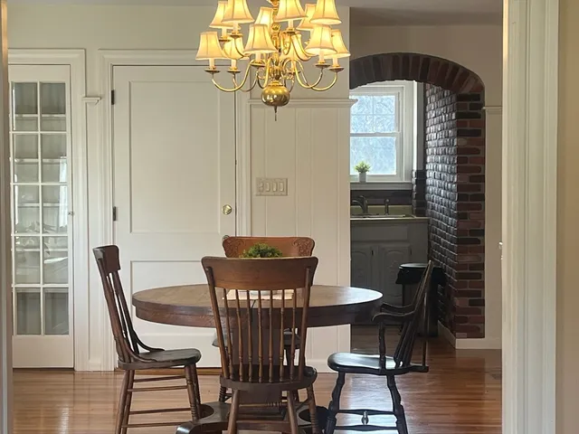 $849,900 | 11 Sumner Road, Salem, MA 01970