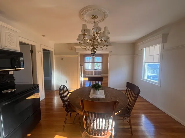 $849,900 | 11 Sumner Road, Salem, MA 01970